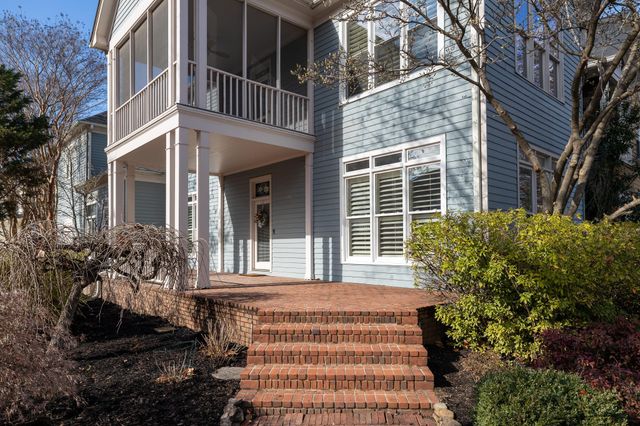 789 HARBOR ISLE CIR E, Memphis, TN 38103