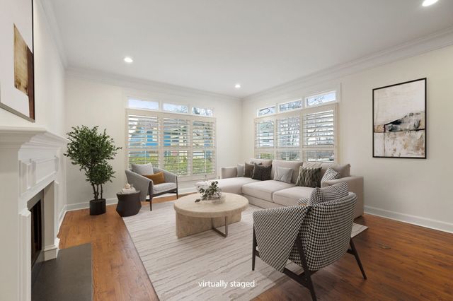 789 HARBOR ISLE CIR E, Memphis, TN 38103