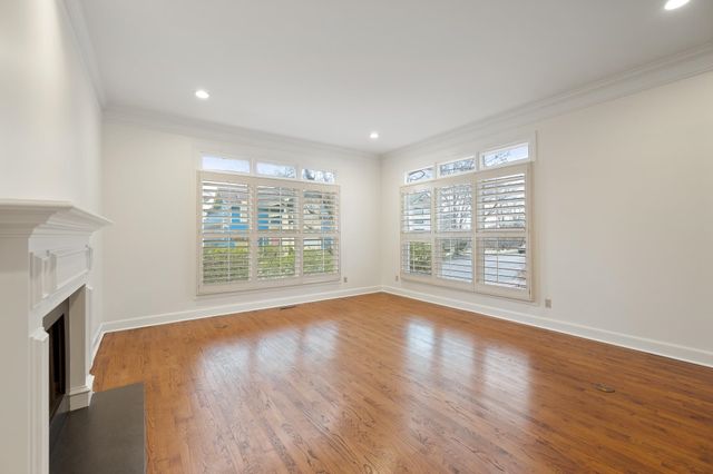 789 HARBOR ISLE CIR E, Memphis, TN 38103