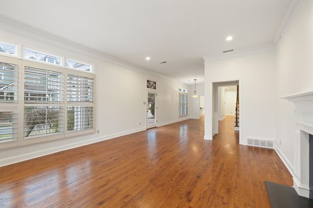 789 HARBOR ISLE CIR E, Memphis, TN 38103