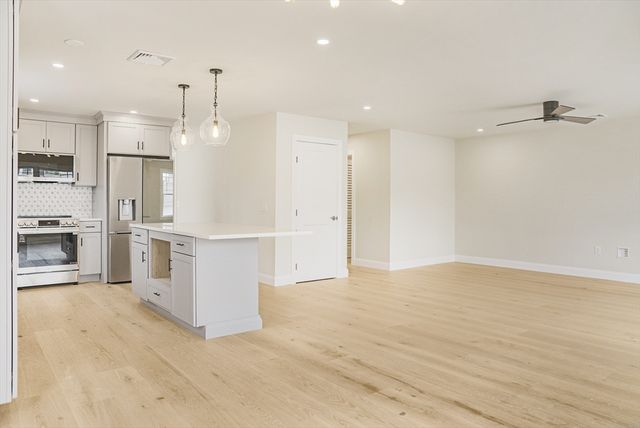 36 Floyd Street, Revere, MA 02151