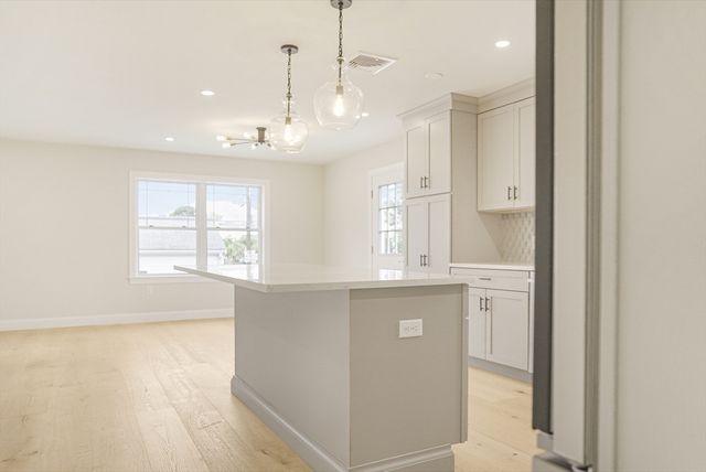 36 Floyd Street, Revere, MA 02151