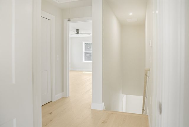 36 Floyd Street, Revere, MA 02151