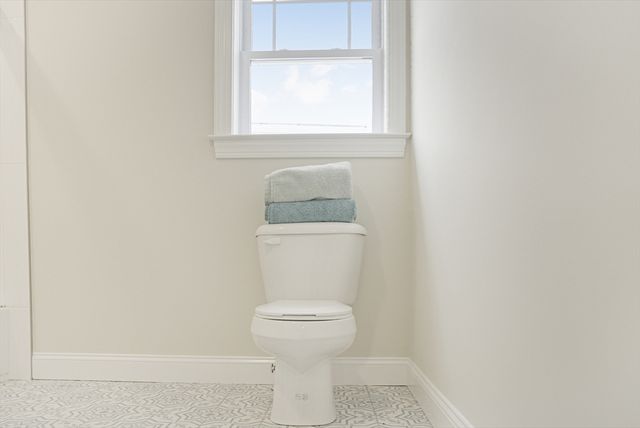 36 Floyd Street, Revere, MA 02151