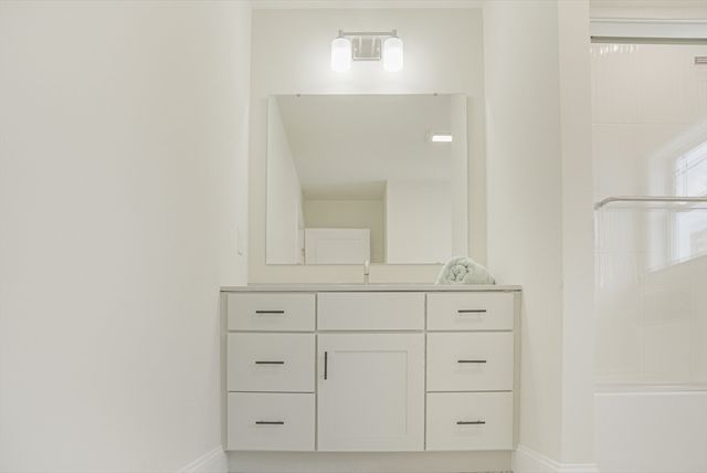 36 Floyd Street, Revere, MA 02151