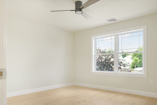 36 Floyd Street, Revere, MA 02151