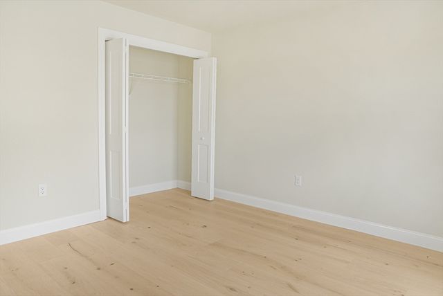 36 Floyd Street, Revere, MA 02151
