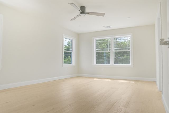 36 Floyd Street, Revere, MA 02151