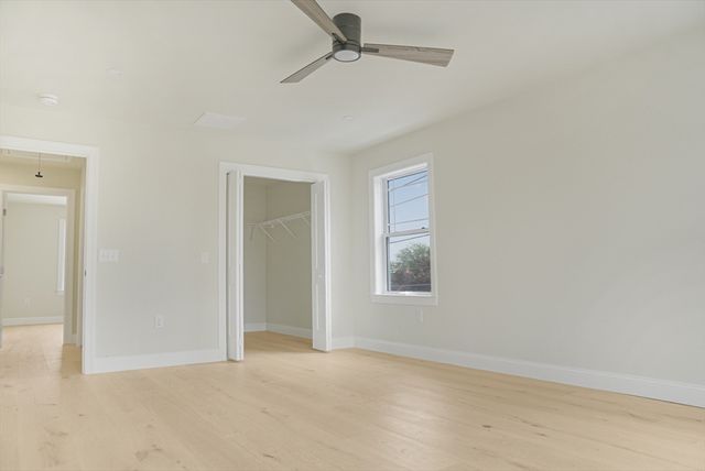 36 Floyd Street, Revere, MA 02151