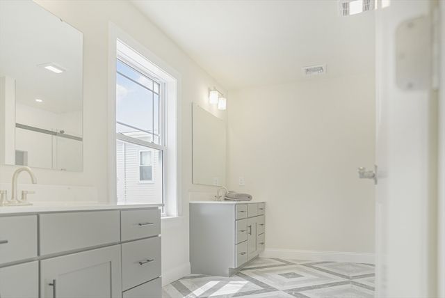 36 Floyd Street, Revere, MA 02151