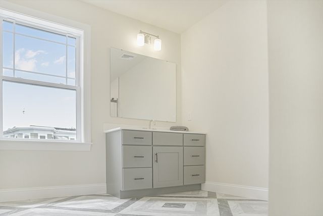 36 Floyd Street, Revere, MA 02151