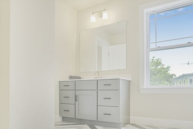 36 Floyd Street, Revere, MA 02151