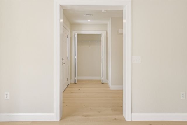 36 Floyd Street, Revere, MA 02151