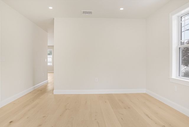36 Floyd Street, Revere, MA 02151