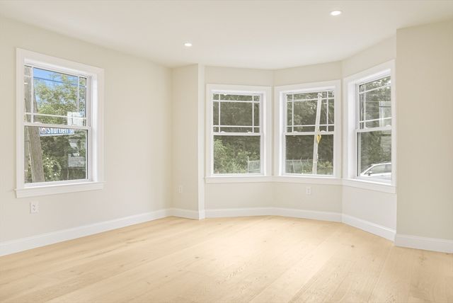 36 Floyd Street, Revere, MA 02151