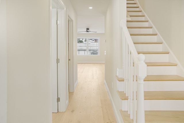 36 Floyd Street, Revere, MA 02151