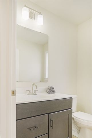 36 Floyd Street, Revere, MA 02151