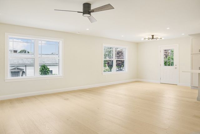 36 Floyd Street, Revere, MA 02151