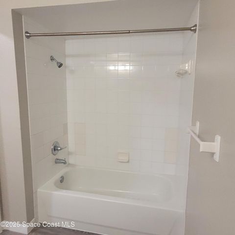 1780 Rocky Wood Circle 106, Rockledge, FL 32955