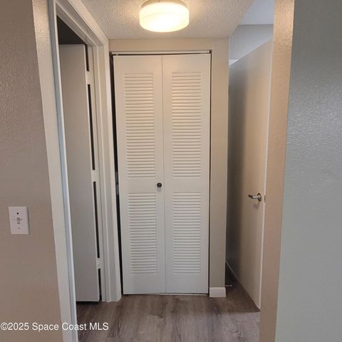 1780 Rocky Wood Circle 106, Rockledge, FL 32955