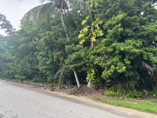 24350 SW 182 AVE, Homestead, FL 33031