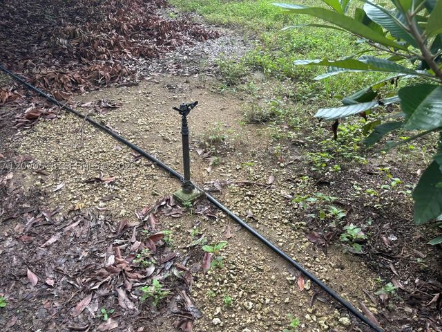 24350 SW 182 AVE, Homestead, FL 33031