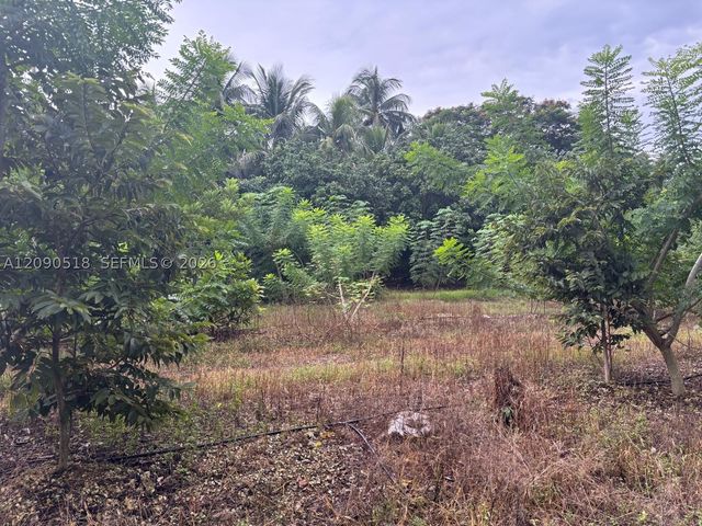 24350 SW 182 AVE, Homestead, FL 33031