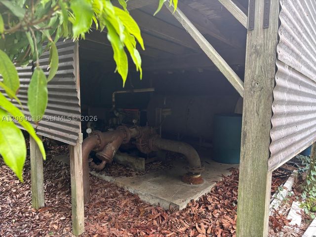 24350 SW 182 AVE, Homestead, FL 33031