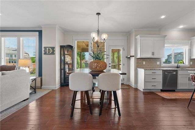 1533 SW 41st Street, Lee's Summit, MO 64082