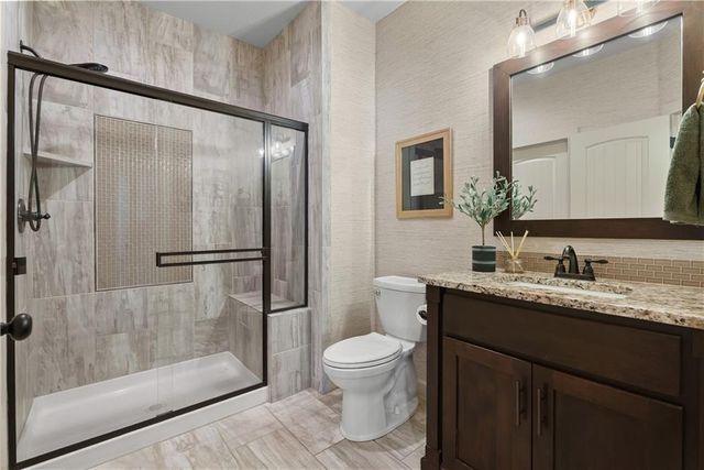 1533 SW 41st Street, Lee's Summit, MO 64082