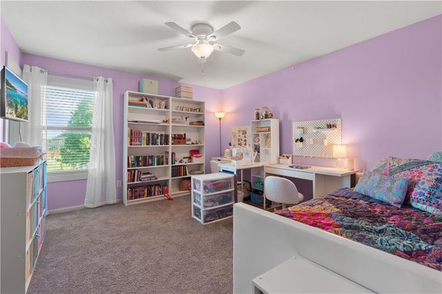 1533 SW 41st Street, Lee's Summit, MO 64082