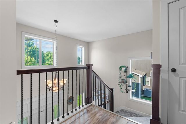 1533 SW 41st Street, Lee's Summit, MO 64082