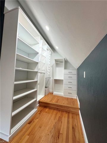 9543 26th Bay ST B, Norfolk, VA 23518