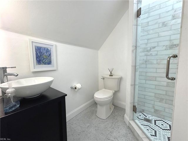 9543 26th Bay ST B, Norfolk, VA 23518