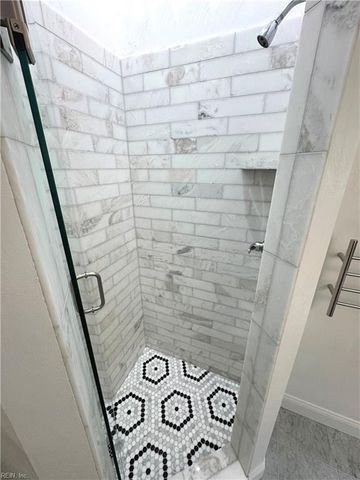 9543 26th Bay ST B, Norfolk, VA 23518