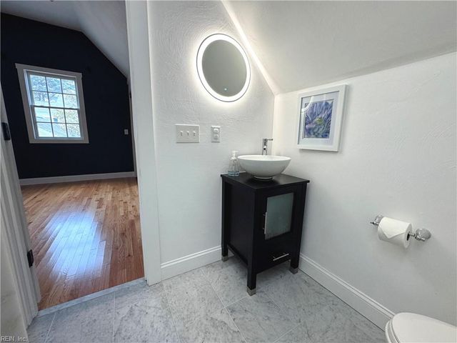 9543 26th Bay ST B, Norfolk, VA 23518