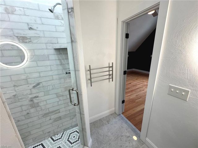 9543 26th Bay ST B, Norfolk, VA 23518