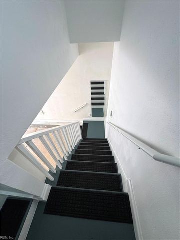 9543 26th Bay ST B, Norfolk, VA 23518