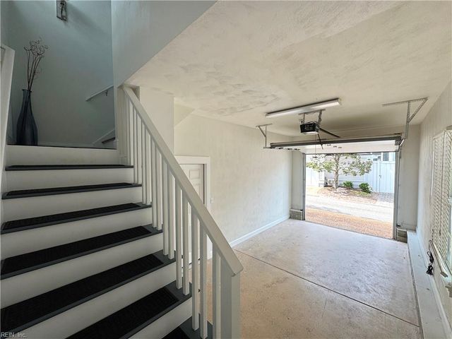 9543 26th Bay ST B, Norfolk, VA 23518