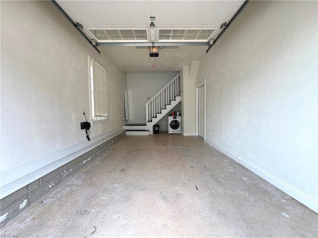 9543 26th Bay ST B, Norfolk, VA 23518