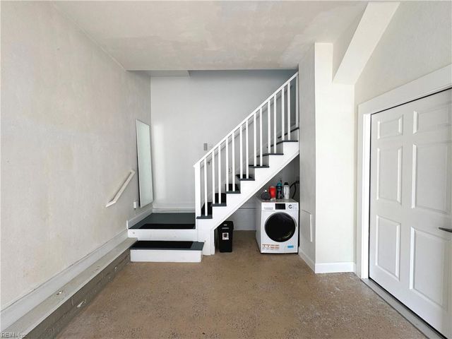 9543 26th Bay ST B, Norfolk, VA 23518