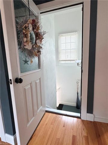 9543 26th Bay ST B, Norfolk, VA 23518