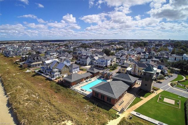 9543 26th Bay ST B, Norfolk, VA 23518