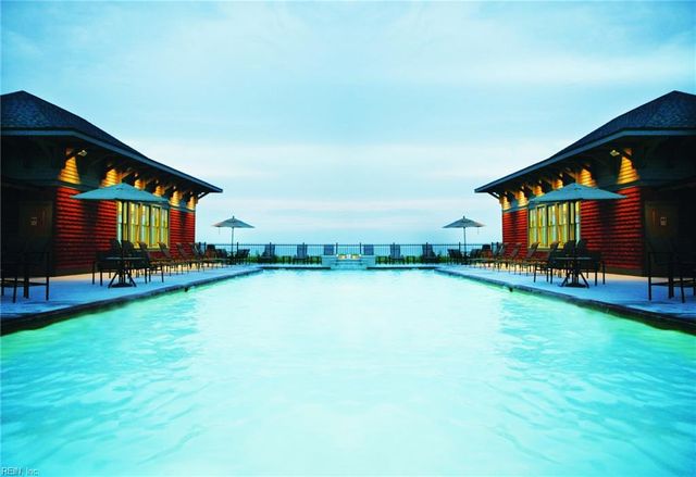 9543 26th Bay ST B, Norfolk, VA 23518