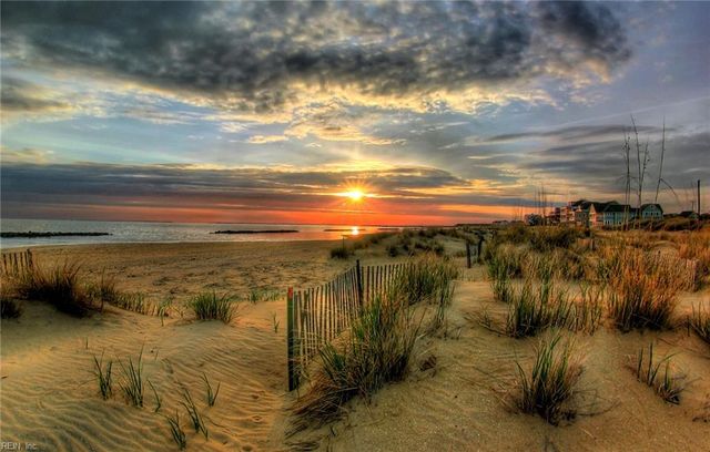 9543 26th Bay ST B, Norfolk, VA 23518