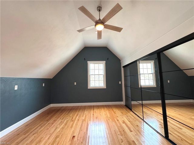 9543 26th Bay ST B, Norfolk, VA 23518