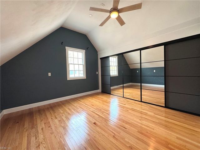 9543 26th Bay ST B, Norfolk, VA 23518