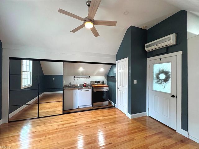 9543 26th Bay ST B, Norfolk, VA 23518