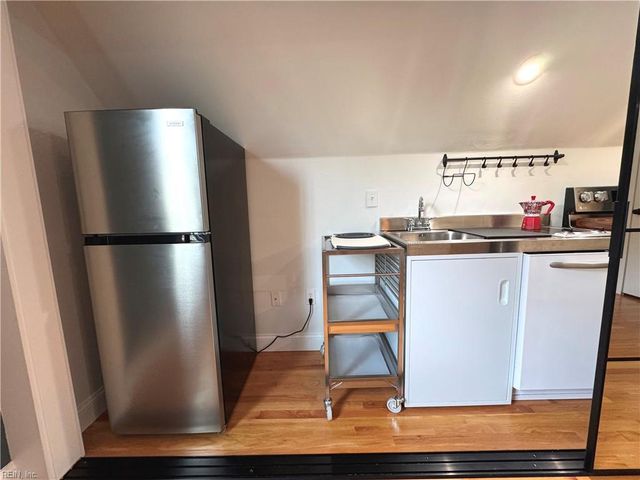 9543 26th Bay ST B, Norfolk, VA 23518