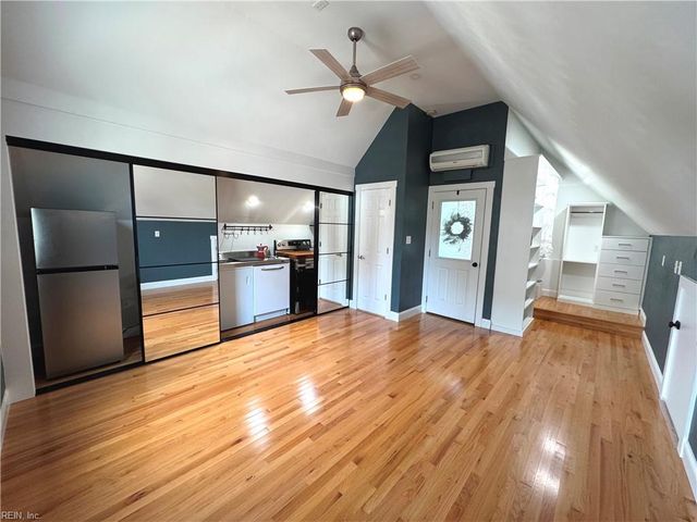 9543 26th Bay ST B, Norfolk, VA 23518